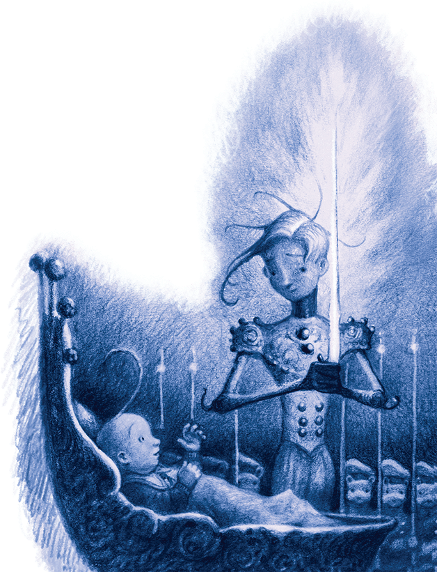 Лунный Малыш - i_013.png