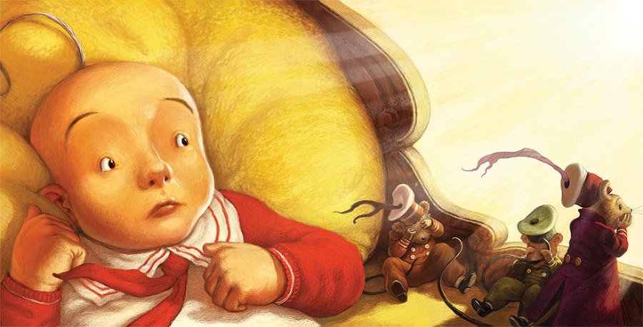 Лунный Малыш - i_015.jpg