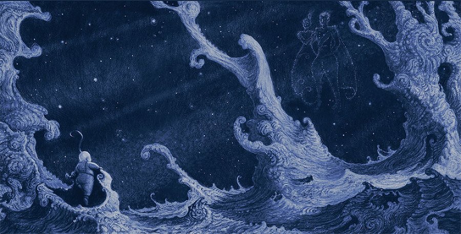 Лунный Малыш - i_016.jpg