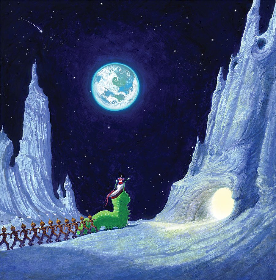 Лунный Малыш - i_018.jpg