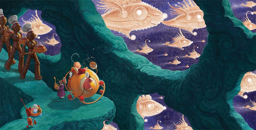 Лунный Малыш - i_022.jpg