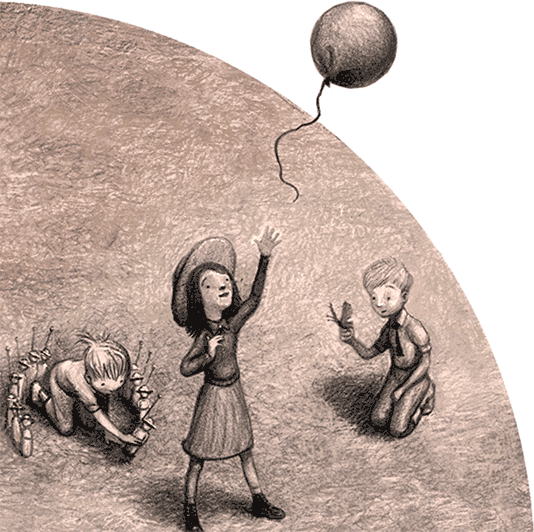 Лунный Малыш - i_024.png