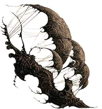 Песочный человек - i_009.png