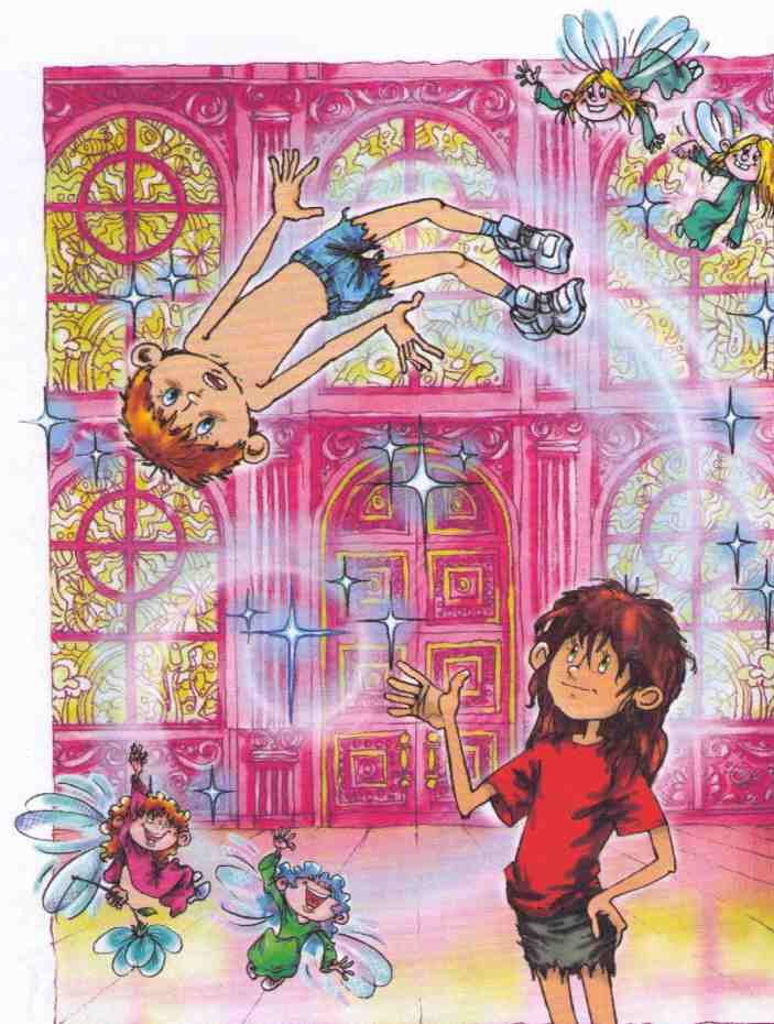 В поисках волшебного камня (Черный камень) - i_020.jpg