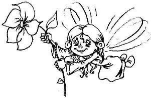 В поисках волшебного камня (Черный камень) - i_021.jpg