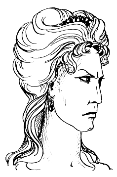 Леди удачи. Все пути… - i_015.png