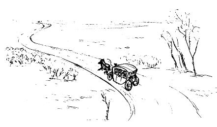 Леди удачи. Все пути… - i_019.png