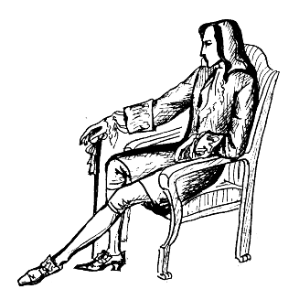 Леди удачи. Все пути… - i_023.png