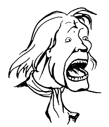 Леди удачи. Все пути… - i_024.png