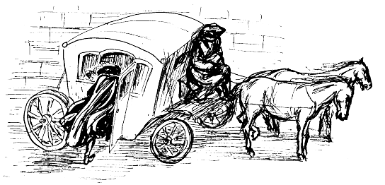 Леди удачи. Все пути… - i_038.png