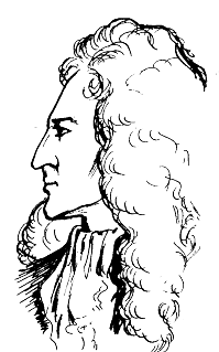 Леди удачи. Все пути… - i_041.png