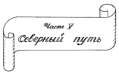 Леди удачи. Все пути… - i_045.png