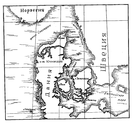 Леди удачи. Все пути… - i_046.png