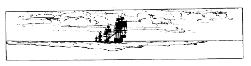 Леди удачи. Все пути… - i_047.png