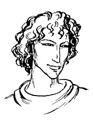 Леди удачи. Все пути… - i_048.png