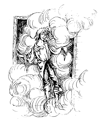 Леди удачи. Все пути… - i_049.png