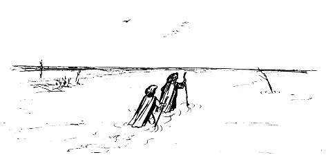 Леди удачи. Все пути… - i_053.png