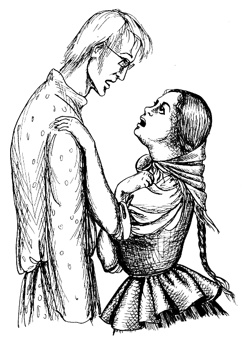 Леди удачи. Все пути… - i_067.png