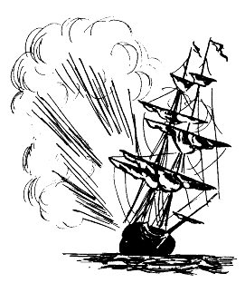 Леди удачи. Все пути… - i_071.png