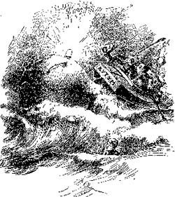 Золотое дно(изд.1952) - i_009.jpg