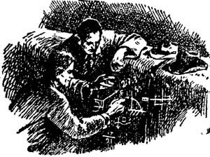 Золотое дно(изд.1952) - i_019.jpg