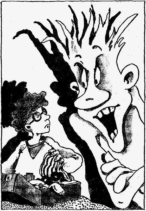 Охотники за привидениями в большой опасности - i_012.png