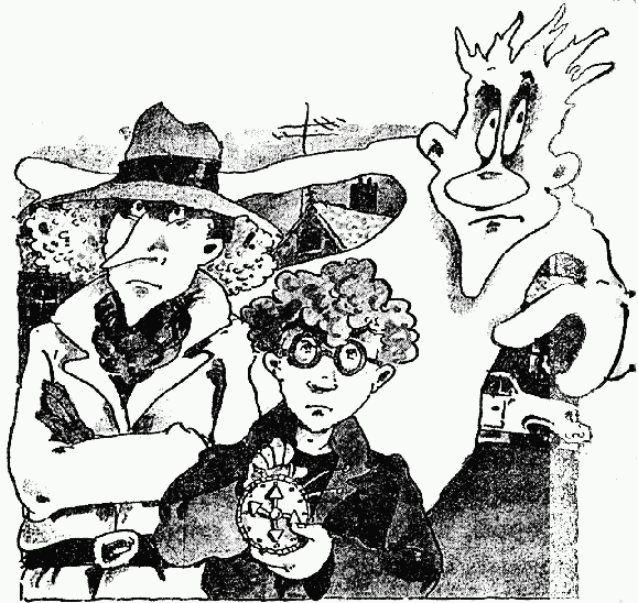 Охотники за привидениями в большой опасности - i_013.png