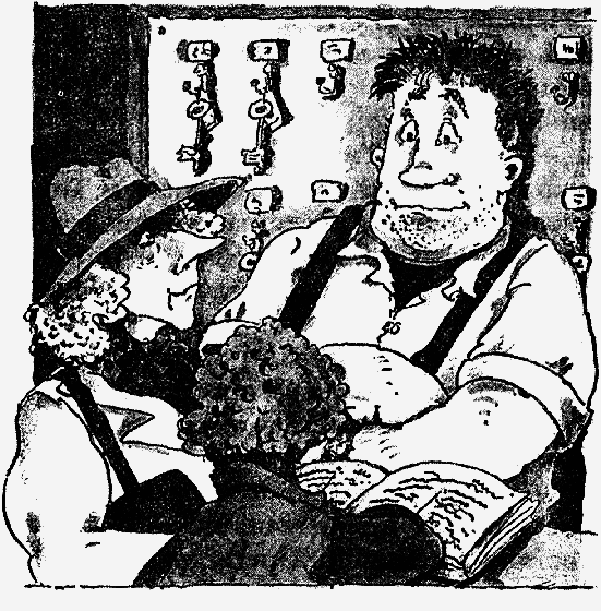 Охотники за привидениями в большой опасности - i_015.png