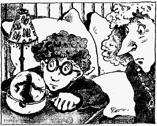 Охотники за привидениями в большой опасности - i_023.png