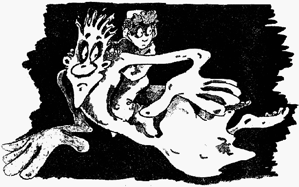 Охотники за привидениями в большой опасности - i_034.png