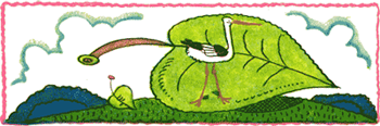Удивительные приключения мальчика Юрчика и его деда - nonjpegpng__12.png