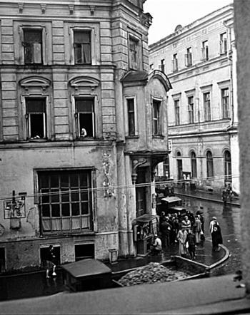 Русский дневник - i_001.jpg