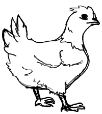 Звірослов - pic_1.png