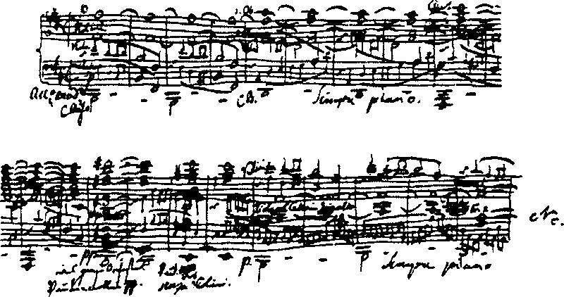 Шотландия. Автобиография - i_001.png