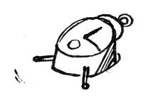 Большие каникулы - i_004.jpg