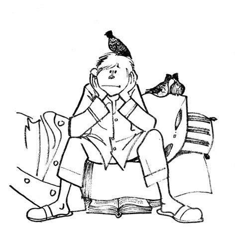 Большие каникулы - i_005.jpg