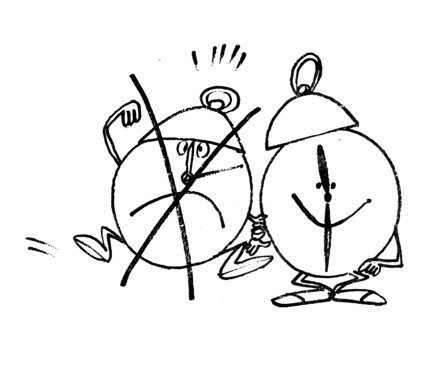 Большие каникулы - i_006.jpg