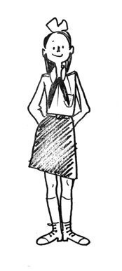 Большие каникулы - i_013.jpg