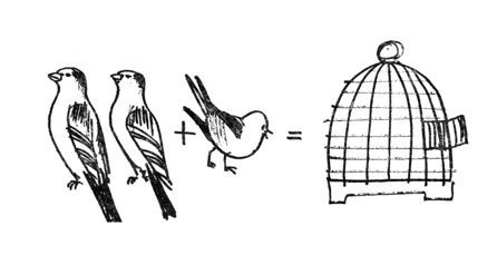 Большие каникулы - i_015.jpg