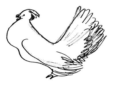 Большие каникулы - i_016.jpg