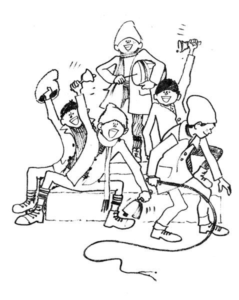 Большие каникулы - i_018.jpg