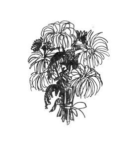 Большие каникулы - i_019.jpg