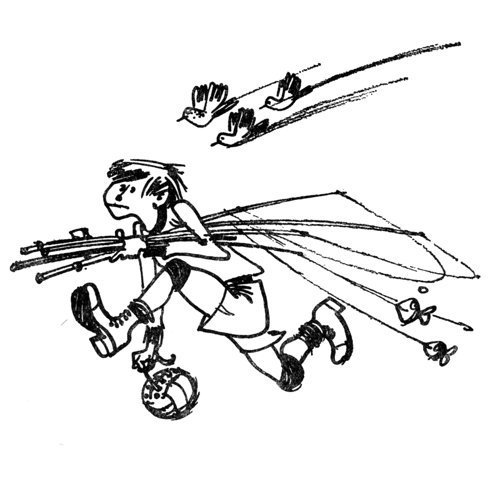 Большие каникулы - i_025.jpg