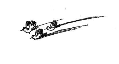 Большие каникулы - i_026.jpg