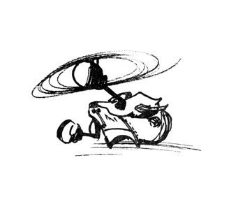 Большие каникулы - i_027.jpg