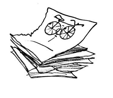 Большие каникулы - i_028.jpg