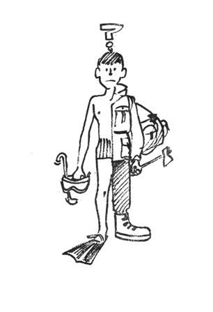 Большие каникулы - i_041.jpg