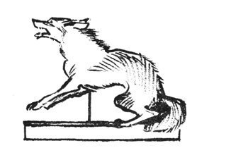 Большие каникулы - i_048.jpg