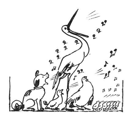 Большие каникулы - i_050.jpg