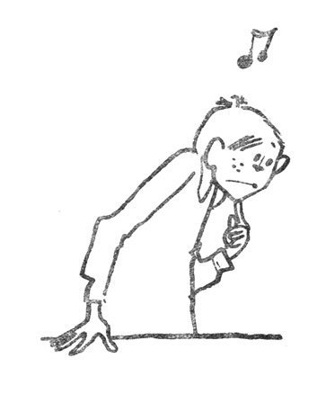 Большие каникулы - i_051.jpg